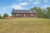 3650 River Road - Photo 3