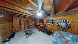 3650 River Road - Photo 21