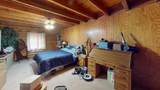 3650 River Road - Photo 22