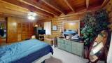 3650 River Road - Photo 23
