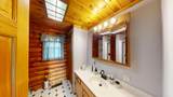 3650 River Road - Photo 24