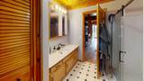 3650 River Road - Photo 25