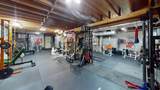 3650 River Road - Photo 26