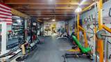 3650 River Road - Photo 27