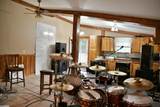 3650 River Road - Photo 28