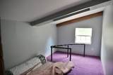 3650 River Road - Photo 29