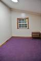 3650 River Road - Photo 30