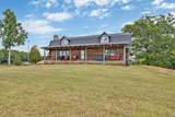 3650 River Road - Photo 4