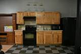 3650 River Road - Photo 31