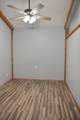 3650 River Road - Photo 32