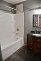 3650 River Road - Photo 33