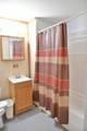 3650 River Road - Photo 35