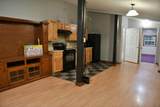 3650 River Road - Photo 36