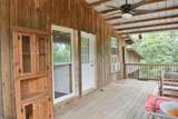3650 River Road - Photo 37