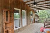 3650 River Road - Photo 38