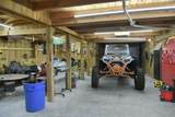 3650 River Road - Photo 39