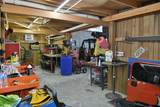 3650 River Road - Photo 40