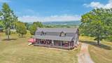 3650 River Road - Photo 5