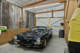 3650 River Road - Photo 41