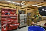 3650 River Road - Photo 43