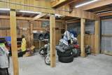 3650 River Road - Photo 44