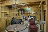 3650 River Road - Photo 45