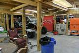 3650 River Road - Photo 46