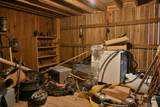 3650 River Road - Photo 47