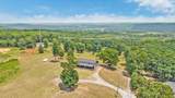 3650 River Road - Photo 48