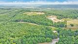 3650 River Road - Photo 49