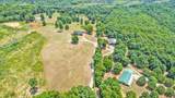 3650 River Road - Photo 51