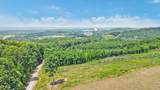 3650 River Road - Photo 52