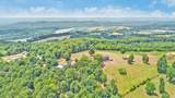 3650 River Road - Photo 53