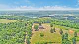 3650 River Road - Photo 54