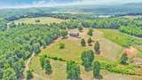 3650 River Road - Photo 55