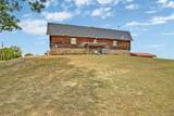 3650 River Road - Photo 56