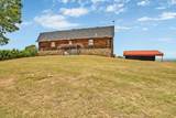 3650 River Road - Photo 57