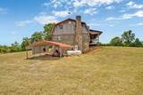 3650 River Road - Photo 58