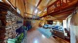 3650 River Road - Photo 7