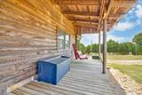 3650 River Road - Photo 61