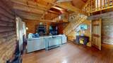 3650 River Road - Photo 9