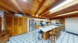 3650 River Road - Photo 10