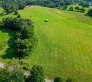 4023 Old Coopertown Road - Photo 1