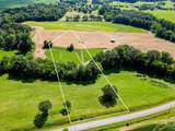 4023 Old Coopertown Road - Photo 1