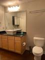 3000 Vanderbilt Pl - Photo 1
