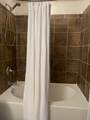 3000 Vanderbilt Pl - Photo 2