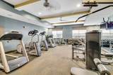 3000 Vanderbilt Pl - Photo 11