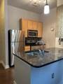3000 Vanderbilt Pl - Photo 3
