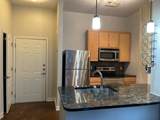 3000 Vanderbilt Pl - Photo 4