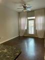 3000 Vanderbilt Pl - Photo 7